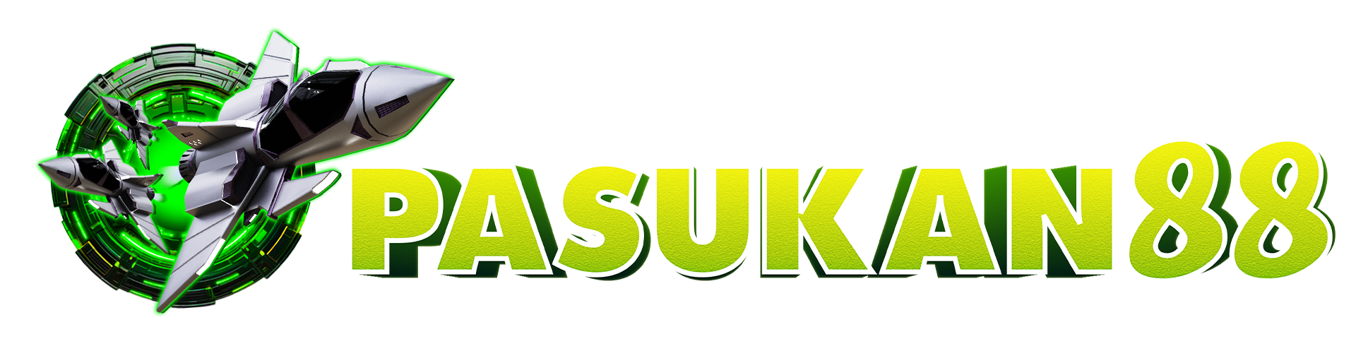 PASUKAN88
